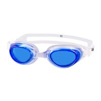 Okulary pływackie Aqua-Speed Agila JR 61 /033 N/A