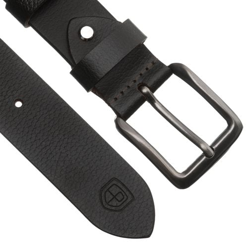 pasek męski ptn ltp-28-105-1274 brown na Arena.pl