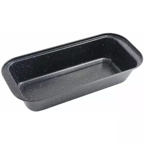 forma do pasztetu chleba keksówka 30x13cm kinghoff kh-1549 na Arena.pl