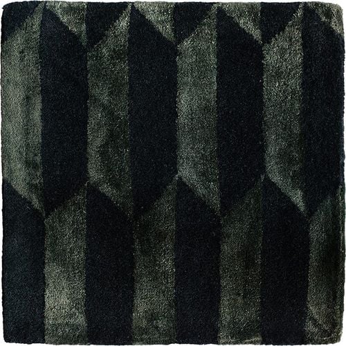 NOBLE DARK GREEN BLACK 5043 na Arena.pl
