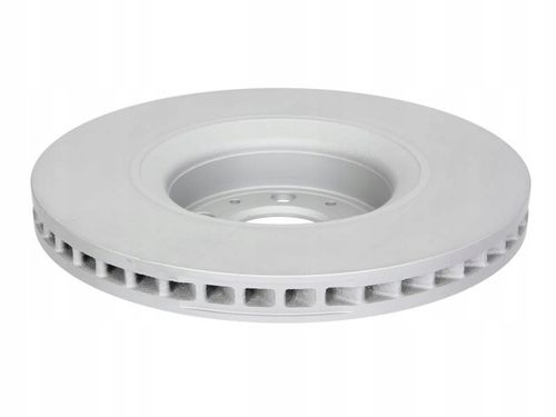 TARCZA HAM PRZOD 305X28 V ATE na Arena.pl