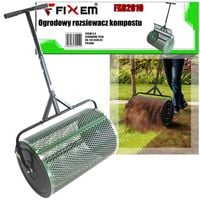 product-compare-64090065