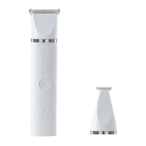 Trymer dla zwierząt Pro PetKit 2w1 PRO zdjęcie 1