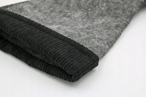 WKŁADKI OCIEPLAJĄCE DO KALOSZY OCIEPLACZE WKŁADY FILCOWE ZIMOWE DO na Arena.pl