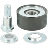 Rolka kierunkowa LEXUS LX 2007 2008 2009 2010 2011 2012