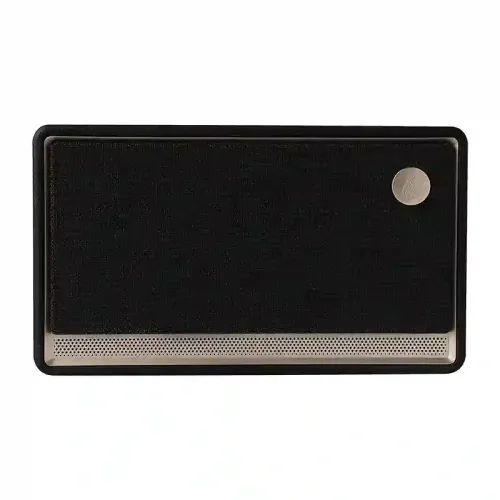 głośnik bluetooth edifier es300 (czarny) na Arena.pl