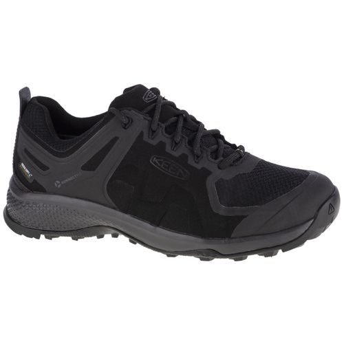 Buty Keen Explore Wp M 1021611 r.46 na Arena.pl