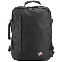 Plecak kabinowy CABINZERO CLASSIC 44L Absolute Black