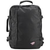 Plecak kabinowy CABINZERO CLASSIC 44L Absolute Black