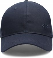 product-compare-61646119