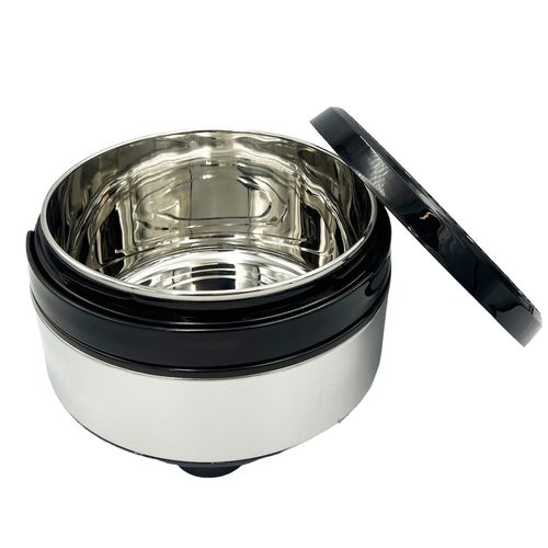 termos obiadowy cateringowy 3l metlex mx-1202 na Arena.pl