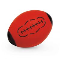 product-compare-62800049