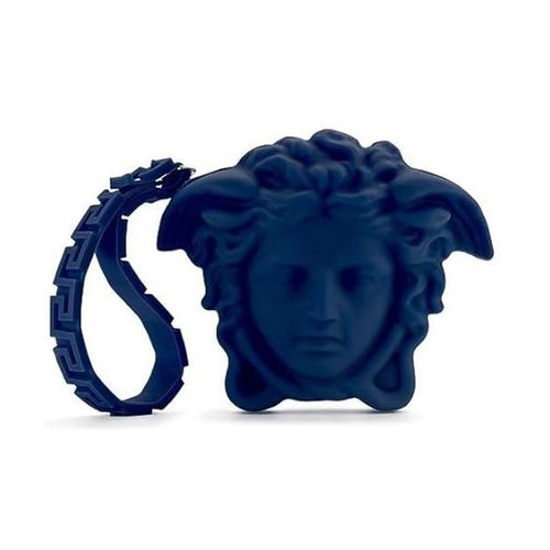 Zegarek Damski Versace MEDUSA POP 3H (Ø 39 mm) na Arena.pl