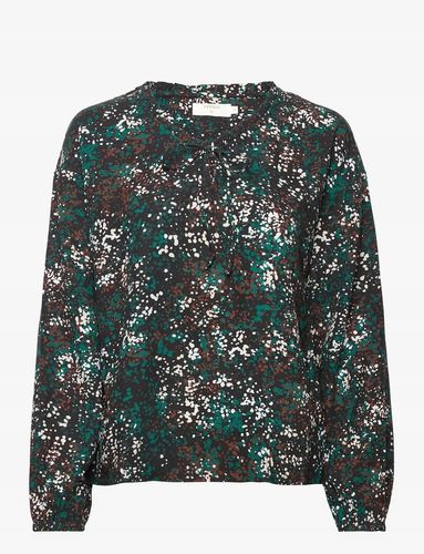 Bluzka Cream Vimma 10610586 R36 na Arena.pl