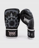Rękawice bokserskie Venum GLADIATOR 5.0 10 oz
