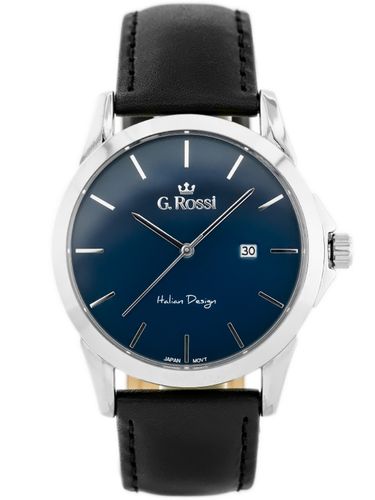 GINO ROSSI - 3844A2 (zg235d) na Arena.pl
