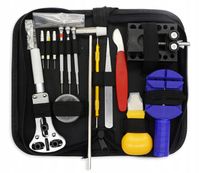 product-compare-56972755