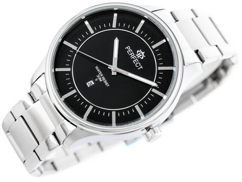 ZEGAREK MĘSKI PERFECT M114 (zp288b) na Arena.pl
