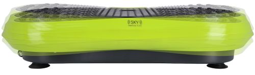 Platforma wibarcyjna SKY SVP07 na Arena.pl