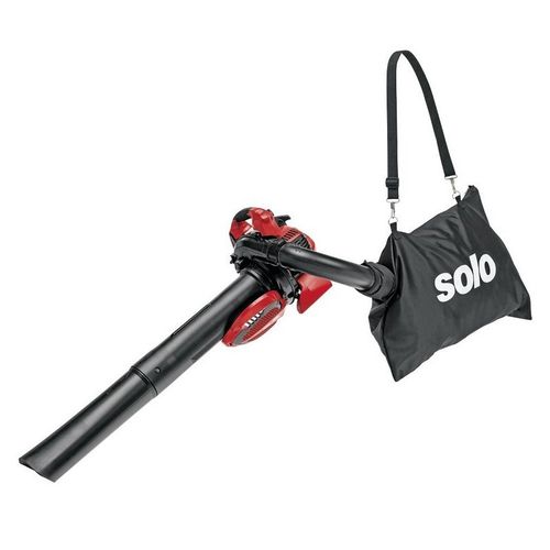 Solo by AL-KO 442 na Arena.pl