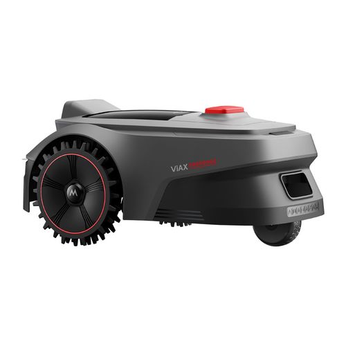 robot koszący mova viax 300 na Arena.pl