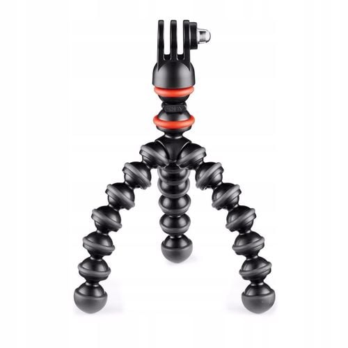 Statyw Joby GorillaPod Starter Kit na Arena.pl