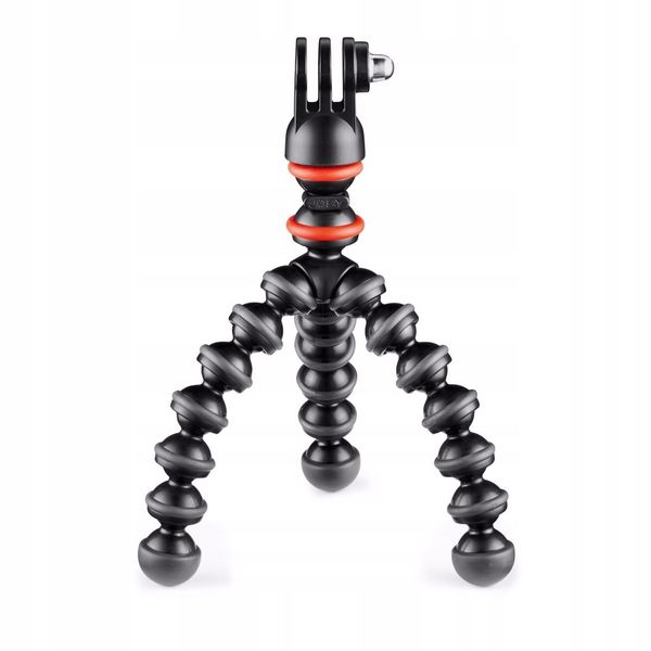 Statyw Joby GorillaPod Starter Kit zdjęcie 7