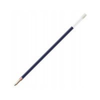 WKŁAD DO DŁUGOPISU PENTEL IZEE BXC467 2SZT BXS7-S2 BŁĘKITNY