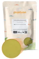 Herbata zielona Matcha w proszku 500g - Planteon