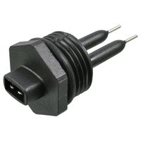 Czujnik poziomu płynu chłodzącego VW Transporter T3 1984 1985 1986 1987