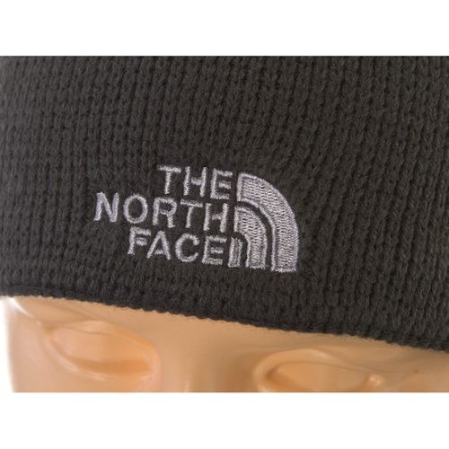 The North Face Bones Beanie 0C5 na Arena.pl