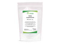 Soda Oczyszczona 1000g WODOROWĘGLAN DeliFood