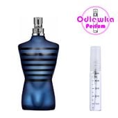 Jean Paul Gaultier Le Male Ultra Male EDT Odlewka 3ml