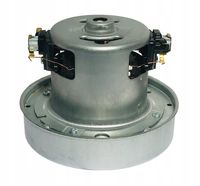 Silnik Sillar turbina 1600W do odkurzacza Zelmer Meteor Odyssey Electrolux