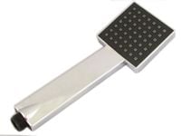 SŁUCHAWKA PRYSZNICOWA NATRYSKOWA WANNY PRYSZNICA