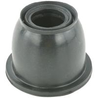 Osłona końcówki drążka 29x26.85x13.8 HYUNDAI ELANTRA III 2002 2003 2004