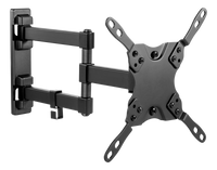 KM1302 Uchwyt nacienny uniwersalny Kruger&Matz