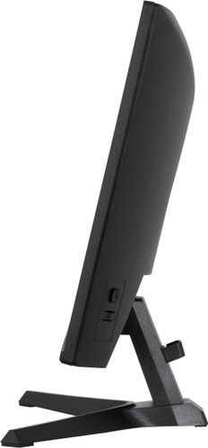 Monitor LED 24" iiyama G-Master G2471HS-B1 Red Eagle na Arena.pl