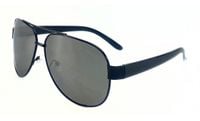 product-compare-64418306