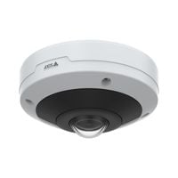 Axis M4317-PLVE