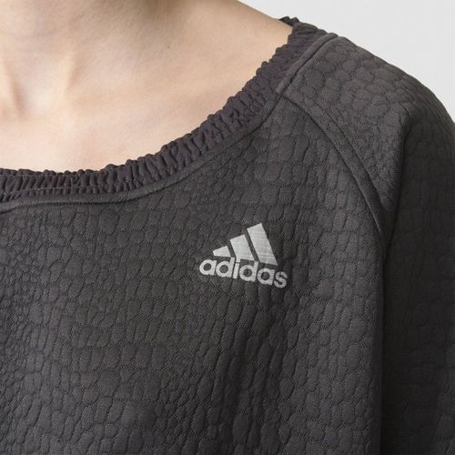 Bluza Adidas Ak Pullover W AP9818 S na Arena.pl
