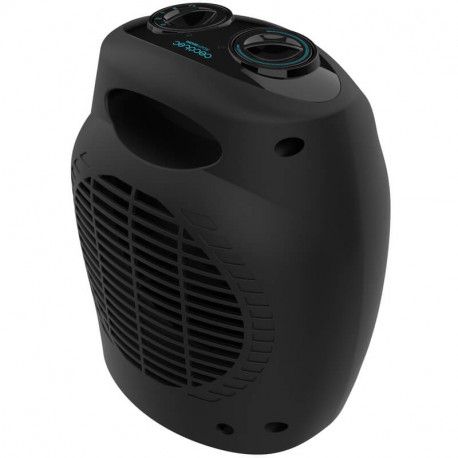 Termowentylator Cecotec ReadyWarm 6000 Ceramic na Arena.pl