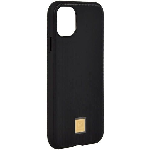 Etui Spigen La Manon Classy Iphone 11 Pro Black na Arena.pl