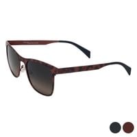 Okulary przeciwsłoneczne Unisex Italia Independent 0024 Ø 53 mm