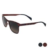 Okulary przeciwsłoneczne Unisex Italia Independent 0024 Ø 53 mm