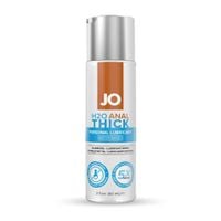 product-compare-63989442
