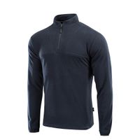 Bluza Delta Polartec M-Tac S Dark Navy Blue