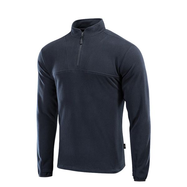 Bluza Delta Polartec M-Tac S Dark Navy Blue zdjęcie 1