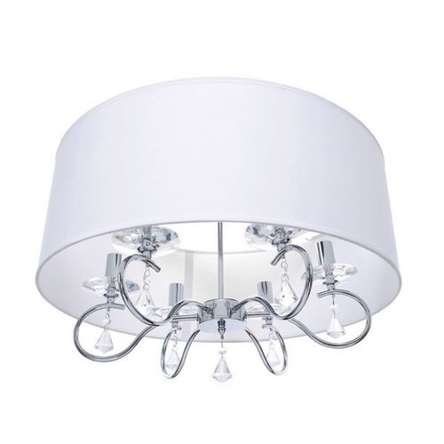 Plafon Berella Light Faroso M BL0116 na Arena.pl