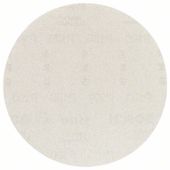 siatka ścierna  m480 150mm g100 - 50 szt - b 2608621172